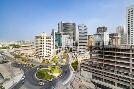Office for Rent in Barsha Heights (Tecom), Dubai - Fitted Office | Pleasant Community Vistas | Vacant