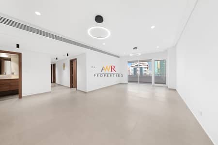 2 Bedroom Flat for Rent in Sheikh Zayed Road, Dubai - Freshly Renovated - Prime Location - No Commission