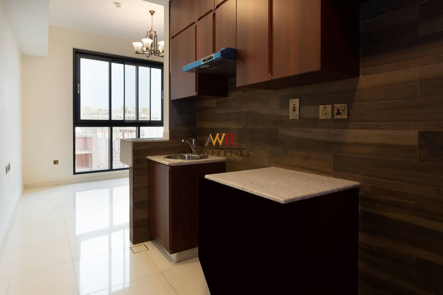2 AWR Properties Pixels Apt. 304 Kitchen 2. jpg