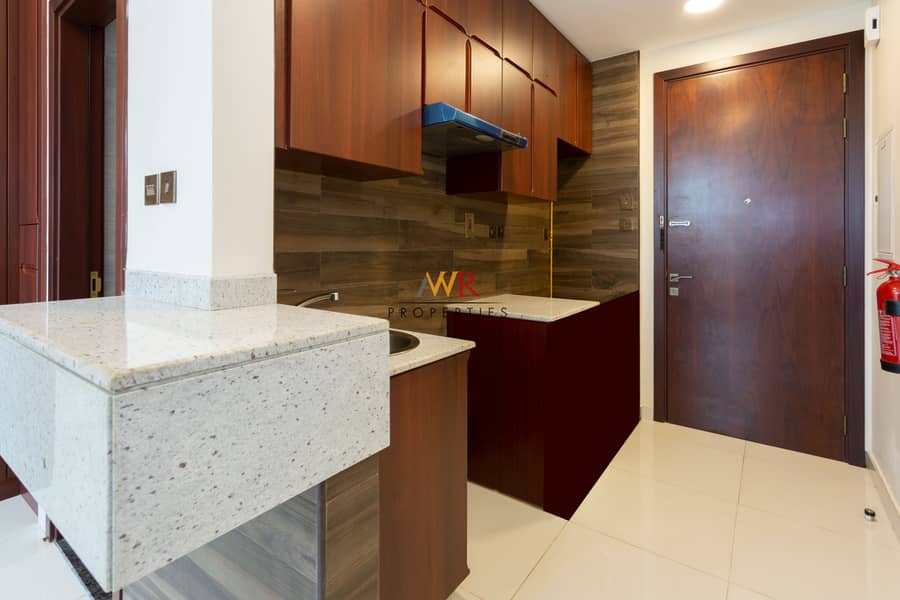 3 AWR Properties Pixels Apt. 304 Kitchen. jpg