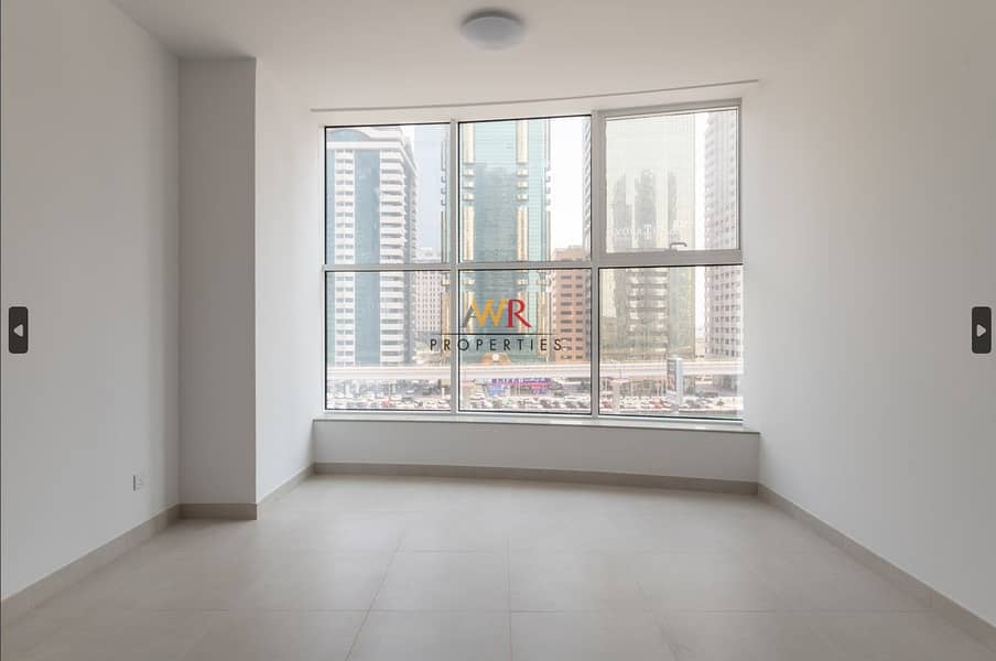 3 DXB3. jpg