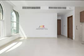 30 DAYS FREE PERIOD | ZERO COMMISION | METRO ACCESS