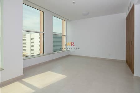谢赫-扎耶德路， 迪拜 1 卧室公寓待租 - DXB8. jpg
