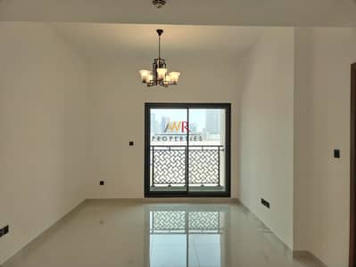 1 Bedroom Apartment for Rent in Al Jaddaf, Dubai - PHOTO-2024-06-13-13-50-01. jpg