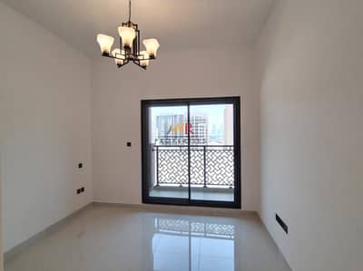 1 Bedroom Apartment for Rent in Al Jaddaf, Dubai - PHOTO-2024-06-15-13-50-10. jpg