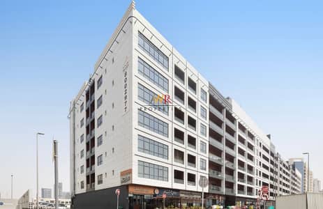 阿尔巴沙住宅区， 迪拜 1 卧室单位待租 - IMG_6053. jpg