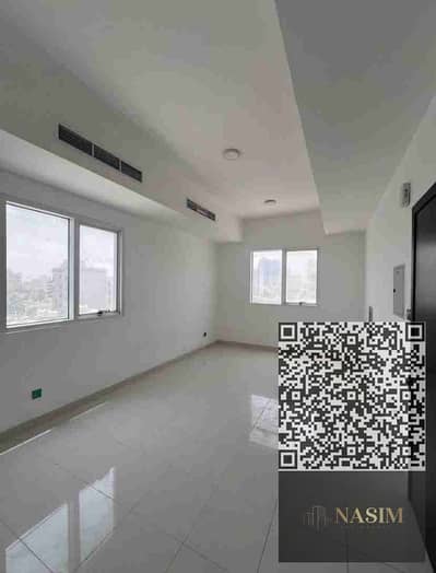1 Bedroom Apartment for Rent in Liwara 1, Ajman - 1000078147. jpg