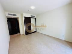 شقة في إيليت ريزيدنس،دبي مارينا 1 غرفة 80000 درهم - 12437421