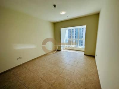 1 Schlafzimmer Wohnung zum zur Miete in Dubai Marina, Dubai - 5. png