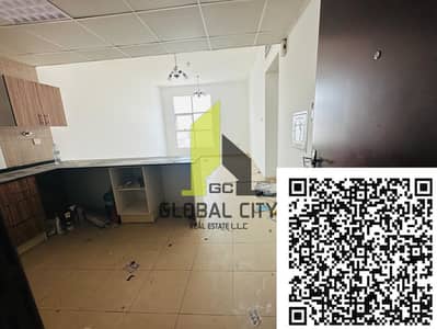 1 Bedroom Flat for Rent in Al Nuaimiya, Ajman - WhatsApp Image 2025-08-06 at 3.36. 14 PM (2). jpeg