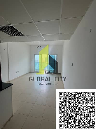 阿尔努艾米亚， 阿治曼 1 卧室公寓待售 - WhatsApp Image 2025-08-06 at 12.17. 01 PM (1). jpeg