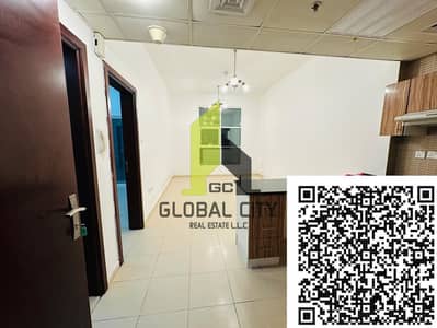 阿尔努艾米亚， 阿治曼 1 卧室公寓待售 - WhatsApp Image 2025-08-06 at 12.05. 08 PM. jpeg