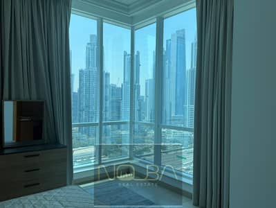 2 Bedroom Apartment for Rent in Business Bay, Dubai - WhatsApp Image 2025-05-30 at 11.28. 09 AM. jpeg