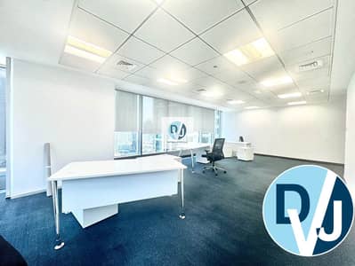 Building for Rent in Jumeirah Lake Towers (JLT), Dubai - WhatsApp Image 2025-08-05 at 16.38. 45_77e6fb00. jpg