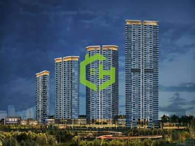 1 Bedroom Apartment for Sale in Motor City, Dubai - 5. png