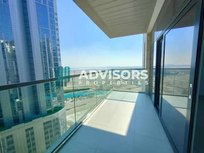 2 Cпальни Апартаменты Продажа в Остров Аль Рим, Абу-Даби - IMG-20250806-WA0051. jpg