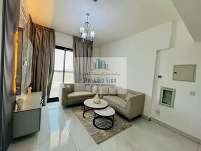 1 Bedroom Flat for Rent in International City, Dubai - WhatsApp Image 2025-05-14 at 2.43. 36 PM. jpeg
