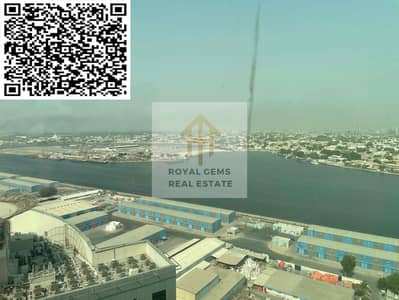 阿尔布斯坦， 阿治曼 2 卧室公寓待租 - IMG_0838. jpg