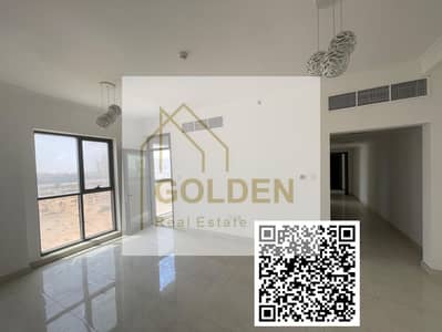 1 Bedroom Flat for Rent in Al Hamidiyah, Ajman - Untitled design (21). jpg