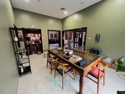 3 Bedroom Villa for Rent in Al Quoz, Dubai - WhatsApp Image 2025-08-01 at 21.37. 51_d3ba462c. jpg