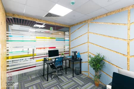 Office for Rent in Barsha Heights (Tecom), Dubai - 13385970-c4ac-4f8b-a6be-3539a134ca0c (1). jpg