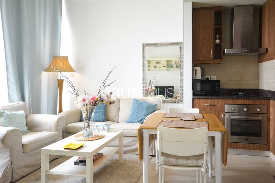 Close to Metro | Vacant | 12% Net ROI Close to Metro | Vacant | 12% Net ROI
