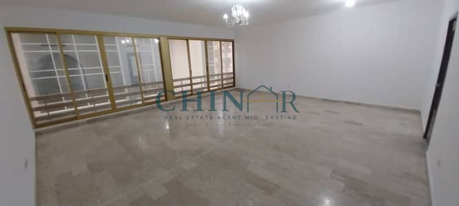 3 Cпальни Апартамент в аренду в Корниш, Абу-Даби - 9f587609-92e0-4878-bcd2-0c2927417ccd. jpeg