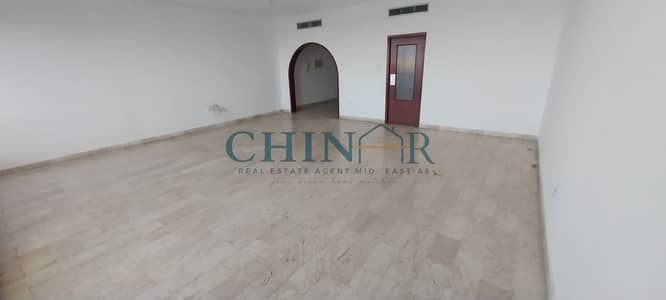 شقة 3 غرف نوم للايجار في منطقة الكورنيش، أبوظبي - f60a9289-9a65-4ee9-96c9-f364c1617eb5. jpeg