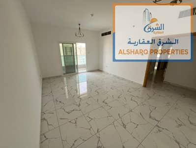 شقة 2 غرفة نوم للايجار في الجرف، عجمان - IMG-20250806-WA0084. jpg