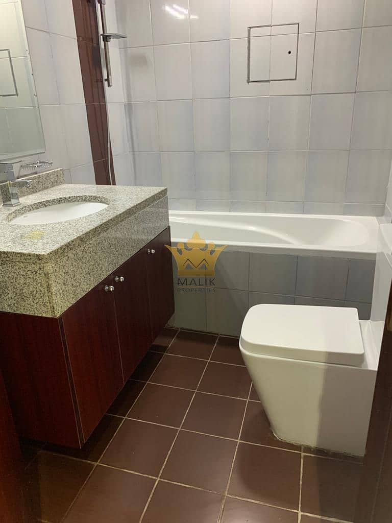 5 Wash room-403. jpg
