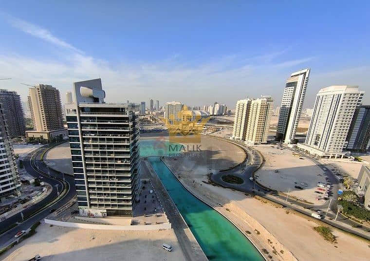6 Oasis Tower 1. jpg