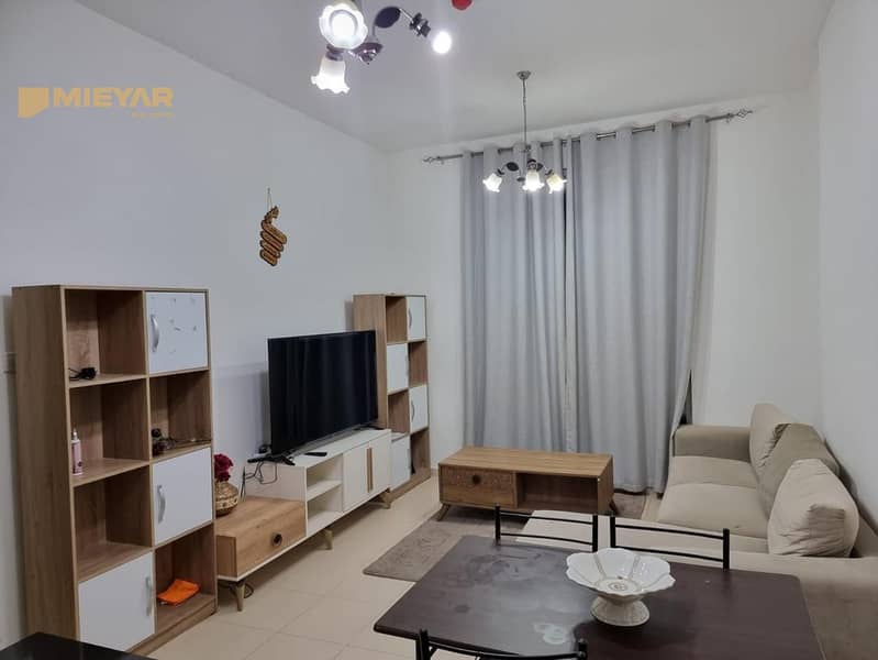 3d790fdf-0d71-40f3-906d-1a9b62b44e51. jpg