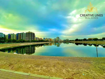 3 Bedroom Apartment for Rent in Al Nahda (Dubai), Dubai - IMG_9607. jpg