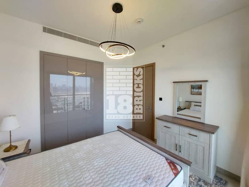 Fully Furnished | Vacant - Ready to Move In | Prime Location - Image 7