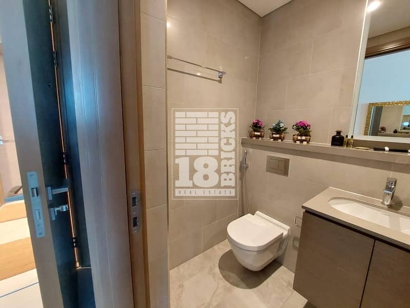 Fully Furnished | Vacant - Ready to Move In | Prime Location - Image 13