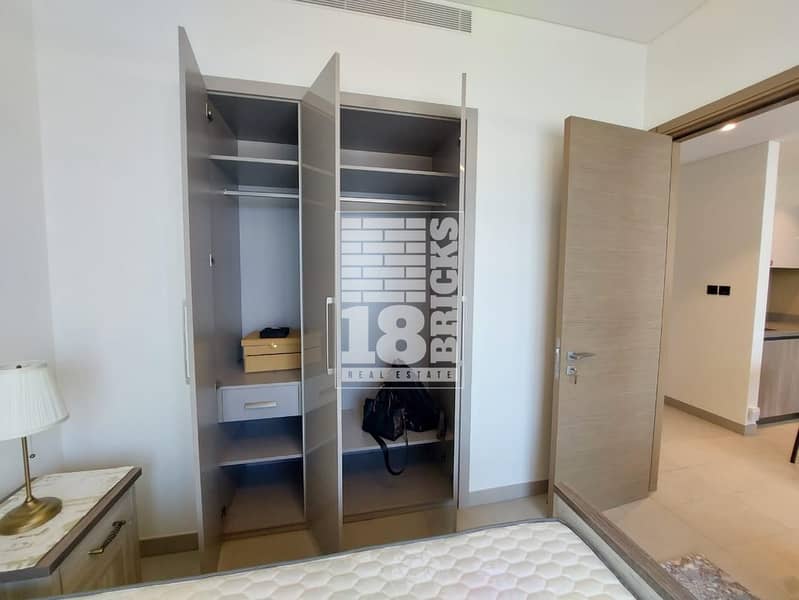 Fully Furnished | Vacant - Ready to Move In | Prime Location - Image 10