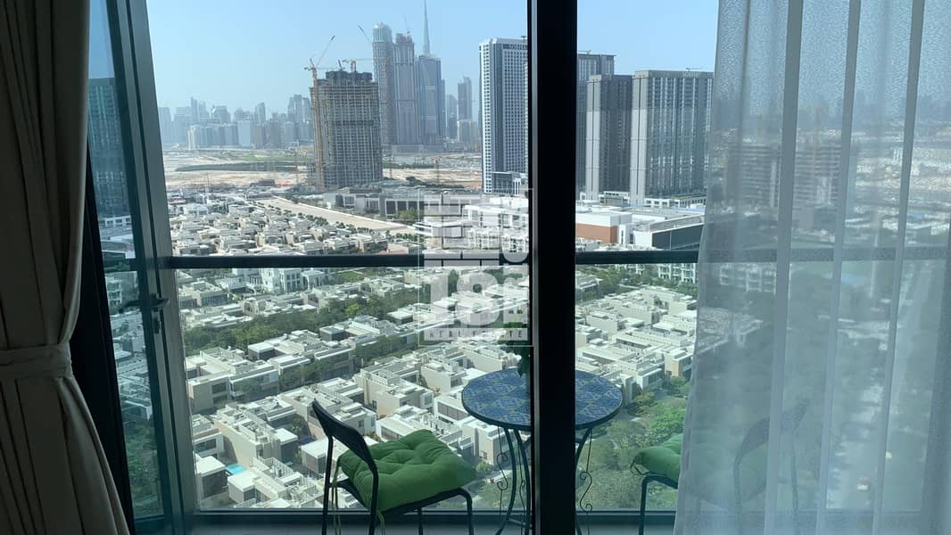 Fully Furnished | Vacant - Ready to Move In | Prime Location - Image 15