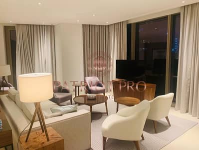 3 Bedroom Apartment for Rent in Downtown Dubai, Dubai - 2. jpeg