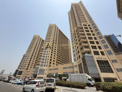 Студия в аренду в Дубай Продакшн Сити, Дубай - IMG-20250805-WA0068. jpg