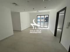 شقة في برج SBO،البرشاء 1،البرشاء 2 غرف 115000 درهم - 12438219