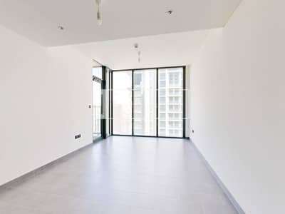 2 Bedroom Apartment for Rent in Sobha Hartland, Dubai - 2-BHK + Maids | Corner Unit | Brand New