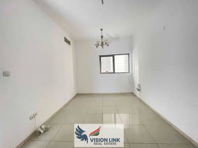 1 Bedroom Apartment for Rent in Al Majaz, Sharjah - IMG_0850. jpg