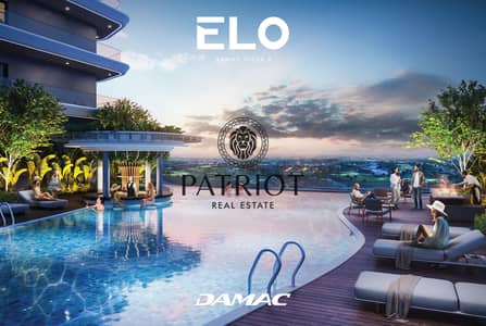 1 Bedroom Apartment for Sale in DAMAC Hills 2 (Akoya by DAMAC), Dubai - D2 - ELO - 11. jpg