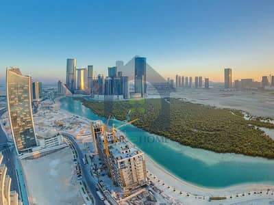 1 Bedroom Flat for Sale in Al Reem Island, Abu Dhabi - 1-49-1-1. jpeg