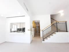 Largest Plot |Corner Unit | Close to Pool and Park