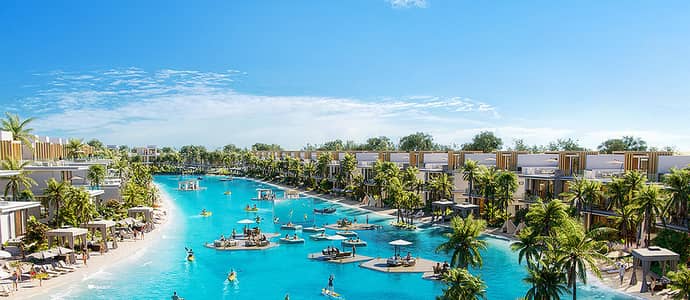 DAMAC Islands， 迪拜 5 卧室联排别墅待售 - damac_islands_cover_photo_8ea31e36fd. jpg