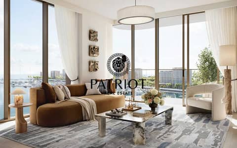 3 Bedroom Apartment for Sale in Mina Rashid, Dubai - uIp6rFMd1810lqppYFy1IUk1mAlkxyH6RkeKweoL. jpeg