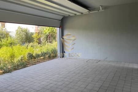 2 Bedroom Townhouse for Sale in Al Sehma, Sharjah - 2bed-main street-freehold-cheapest-5%dp