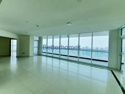 EN SUITE BEDROOMS | GOLF COURSE VIEW | MAIDS ROOM EN SUITE BEDROOMS | GOLF COURSE VIEW | MAIDS ROOM