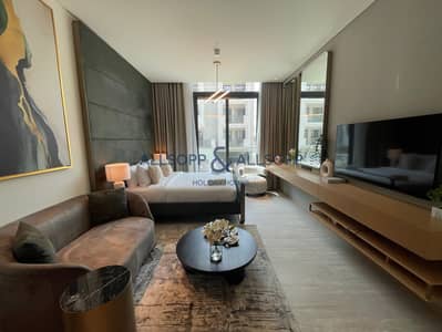 Studio for Rent in Jumeirah Village Circle (JVC), Dubai - IMG_4097. jpg